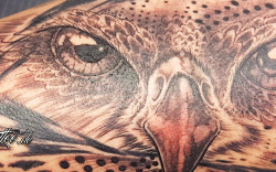 013 Sonstige Motive Tattoo Hamburg Skinworxx